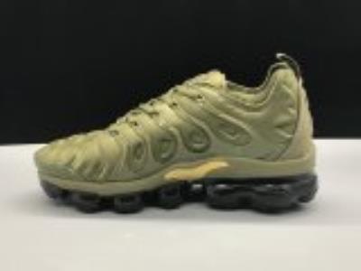 wholesale quality nike air vapormax plus model no. 25