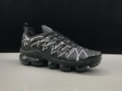 wholesale quality nike air vapormax plus model no. 27