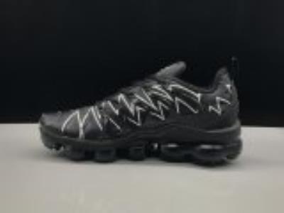 wholesale quality nike air vapormax plus model no. 27