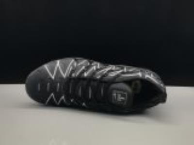 wholesale quality nike air vapormax plus sku 27