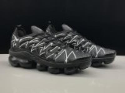 wholesale quality nike air vapormax plus model no. 27