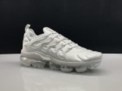 wholesale quality nike air vapormax plus model no. 34