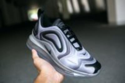 wholesale quality nike air max 720 model no. 19