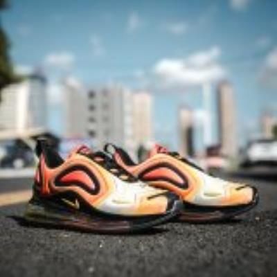 wholesale quality nike air max 720 model no. 32