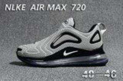 wholesale quality nike air max 720 sku 46