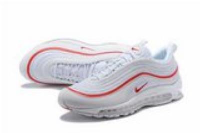 wholesale quality nike air max 97 model no. 41