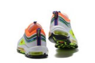 wholesale quality nike air max 97 model no. 53