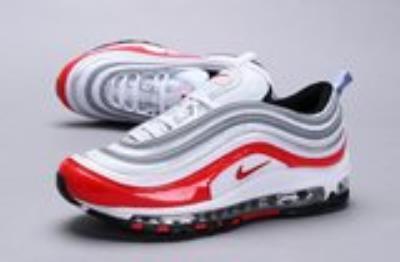 wholesale quality nike air max 97 sku 55