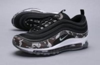 wholesale quality nike air max 97 sku 56