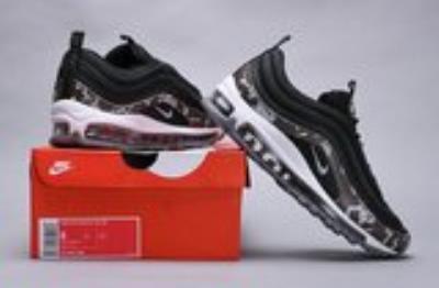 wholesale quality nike air max 97 model no. 56