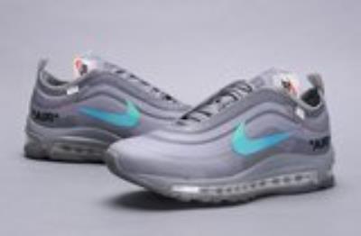 wholesale quality nike air max 97 sku 64