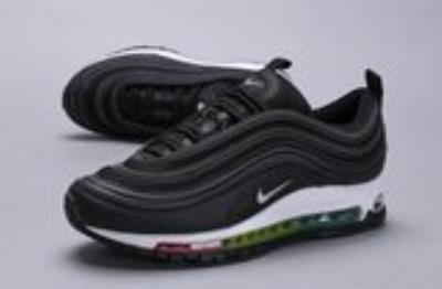 wholesale quality nike air max 97 sku 65