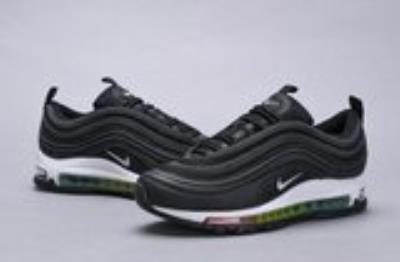 wholesale quality nike air max 97 sku 65