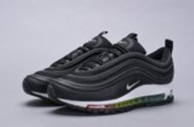 wholesale quality nike air max 97 model no. 65