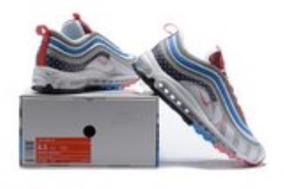 wholesale quality nike air max 97 sku 68