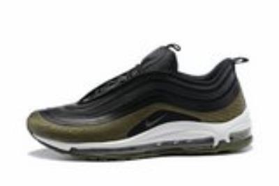 wholesale quality air max 97 ultra sku 4