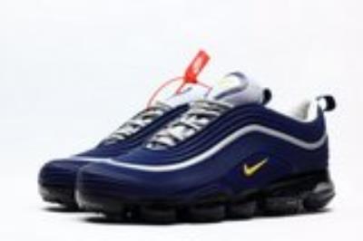 wholesale quality nike air vapormax 97 model no. 3