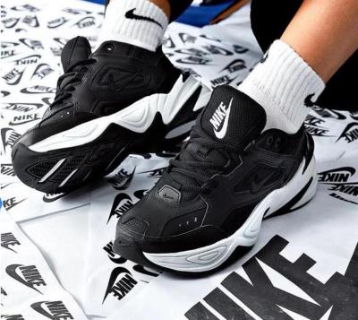 wholesale quality nike m2k tekno sku 3