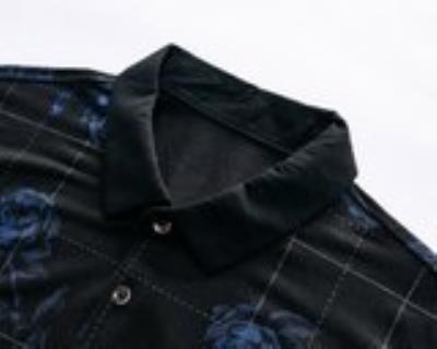 wholesale quality armani shirts sku 1864