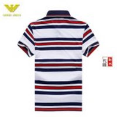 wholesale quality armani shirts sku 1868