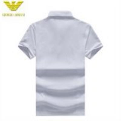 wholesale quality armani shirts sku 1870