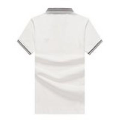 wholesale quality armani shirts sku 1881