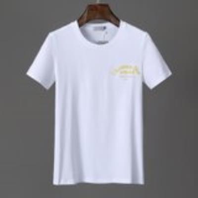 wholesale quality dior shirts sku 64