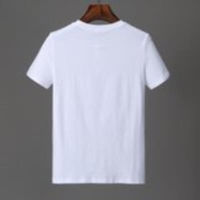 wholesale quality dior shirts model no. 66