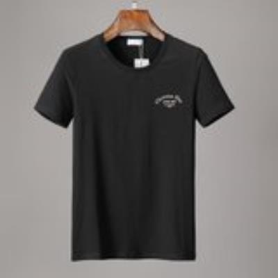 wholesale quality dior shirts sku 69