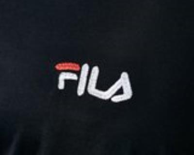 wholesale quality fila shirts model no. 1