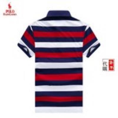 wholesale quality men polo shirts sku 2693