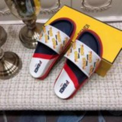 wholesale quality fendi shoes sku 20