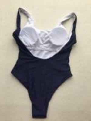 wholesale quality fendi bikinis sku 5