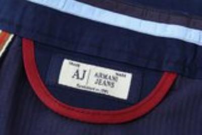 wholesale quality armani jeans sku 73