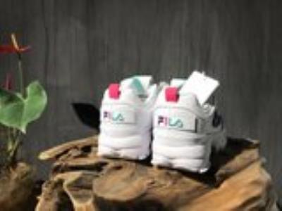 wholesale quality fila shoes sku 2