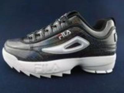 wholesale quality fila shoes sku 8