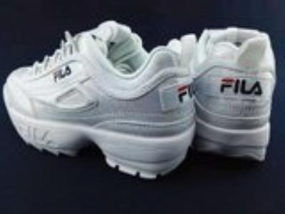 wholesale quality fila shoes model no. 9