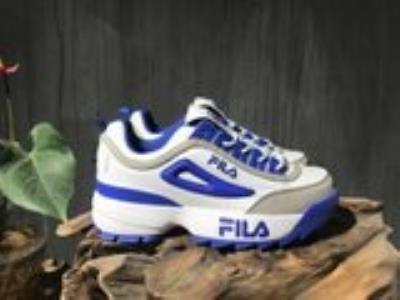 wholesale quality fila shoes sku 12