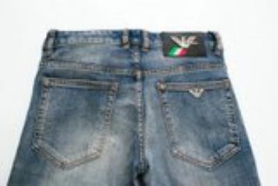 wholesale quality armani jeans sku 76