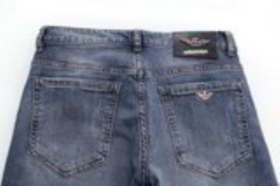 wholesale quality armani jeans sku 77