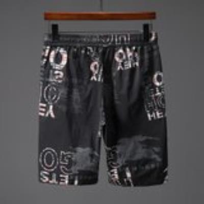 wholesale quality burberry shorts sku 64