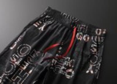 wholesale quality burberry shorts sku 64