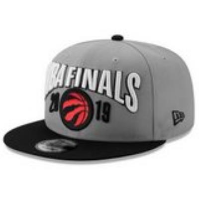 wholesale quality nba hats sku 472