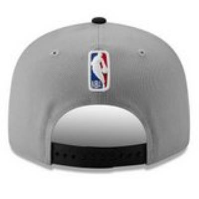 wholesale quality nba hats model no. 472