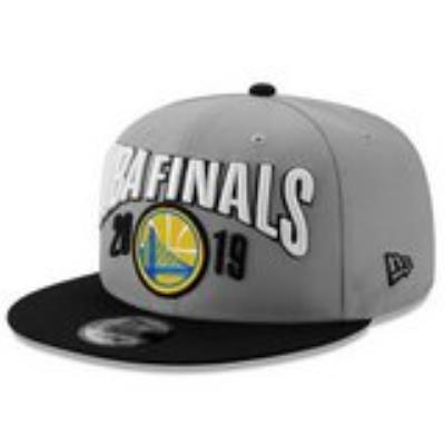 wholesale quality nba hats sku 473