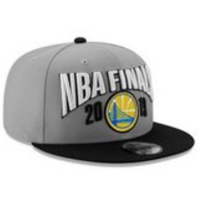 wholesale quality nba hats sku 473