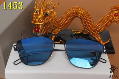 wholesale quality dior sunglasses sku 915