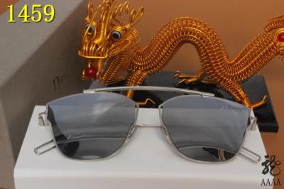 wholesale quality dior sunglasses sku 918