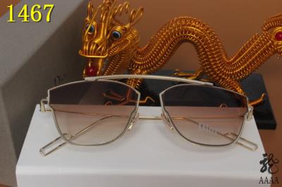 wholesale quality dior sunglasses sku 921