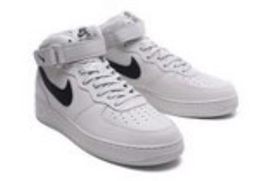 wholesale quality nike air force 1 sku 1804